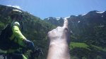 IMG_20180616_162146.jpg