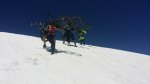 20180616_151435.jpg