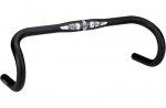 pro-plt-round-handlebar-EV173293-9999-1.jpg