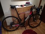 bmc01.jpg