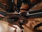 bmc02.jpg