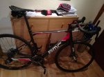 bmc05.jpg
