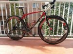 IMG-20180624-WA0020.jpg
