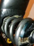 IMG-20180626-WA0019.jpg