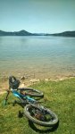 IMG-20180626-WA0005-01-1140x2027.jpeg