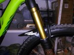 IMG-20180626-WA0004.jpg