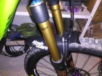 IMG-20180626-WA0003.jpg