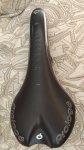 IMG_20180627_104123.jpg