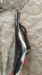 IMG_20180627_104128.jpg