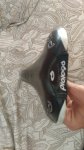 IMG_20180627_104200.jpg