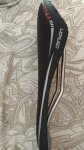 IMG_20180627_104212.jpg