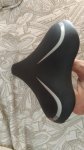 IMG_20180627_104223.jpg