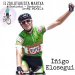 iñigo_portada.jpg