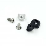 Hardware_for_SRAM_MatchMaker_X_1024x1024.jpg