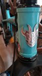 IMG_20180627_175008.jpg