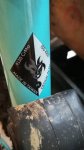 IMG_20180627_175025.jpg