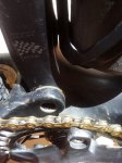 Basculante Epic 1 - copia.jpg