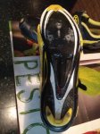 IMG_20180625_205727.jpg