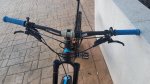 20180419_202110.jpg