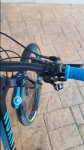 20180419_202331.jpg