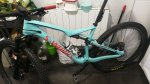 IMG-20180410-WA0025.jpeg