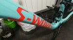 IMG-20180410-WA0027.jpeg
