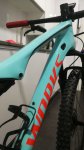 IMG-20180410-WA0047.jpeg