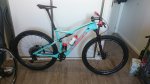 IMG-20170412-WA0018.jpeg