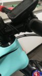 IMG-20180410-WA0034.jpeg