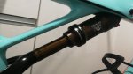 IMG-20180410-WA0045.jpeg