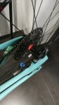 IMG-20180410-WA0032.jpeg
