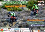 IMG-20180531-WA0007.jpg