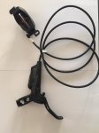 IMG-20180627-WA0021.jpg