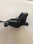 IMG-20180627-WA0020.jpg
