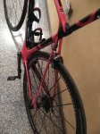 IMG_20180628_121726.jpg