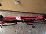 IMG_20180628_121744.jpg