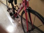 IMG_20180628_121831.jpg