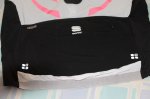 resized_IMG_2648.jpg