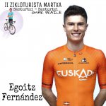 egoitz.jpg