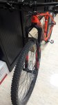 20180102_145746.jpg