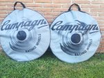 IMG-20180623-WA0012.jpg