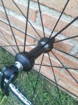 IMG-20180623-WA0013.jpg