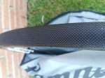 IMG-20180623-WA0014.jpg