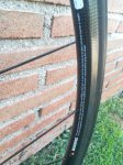 IMG-20180623-WA0016.jpg