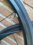 IMG-20180623-WA0018.jpg