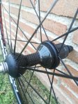 IMG-20180623-WA0022.jpg