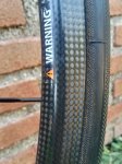 IMG-20180623-WA0023.jpg