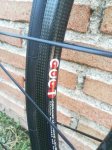 IMG-20180623-WA0021.jpg