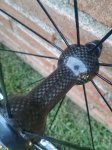IMG-20180623-WA0024.jpg
