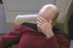 Picard-facepalm-300x198.jpg